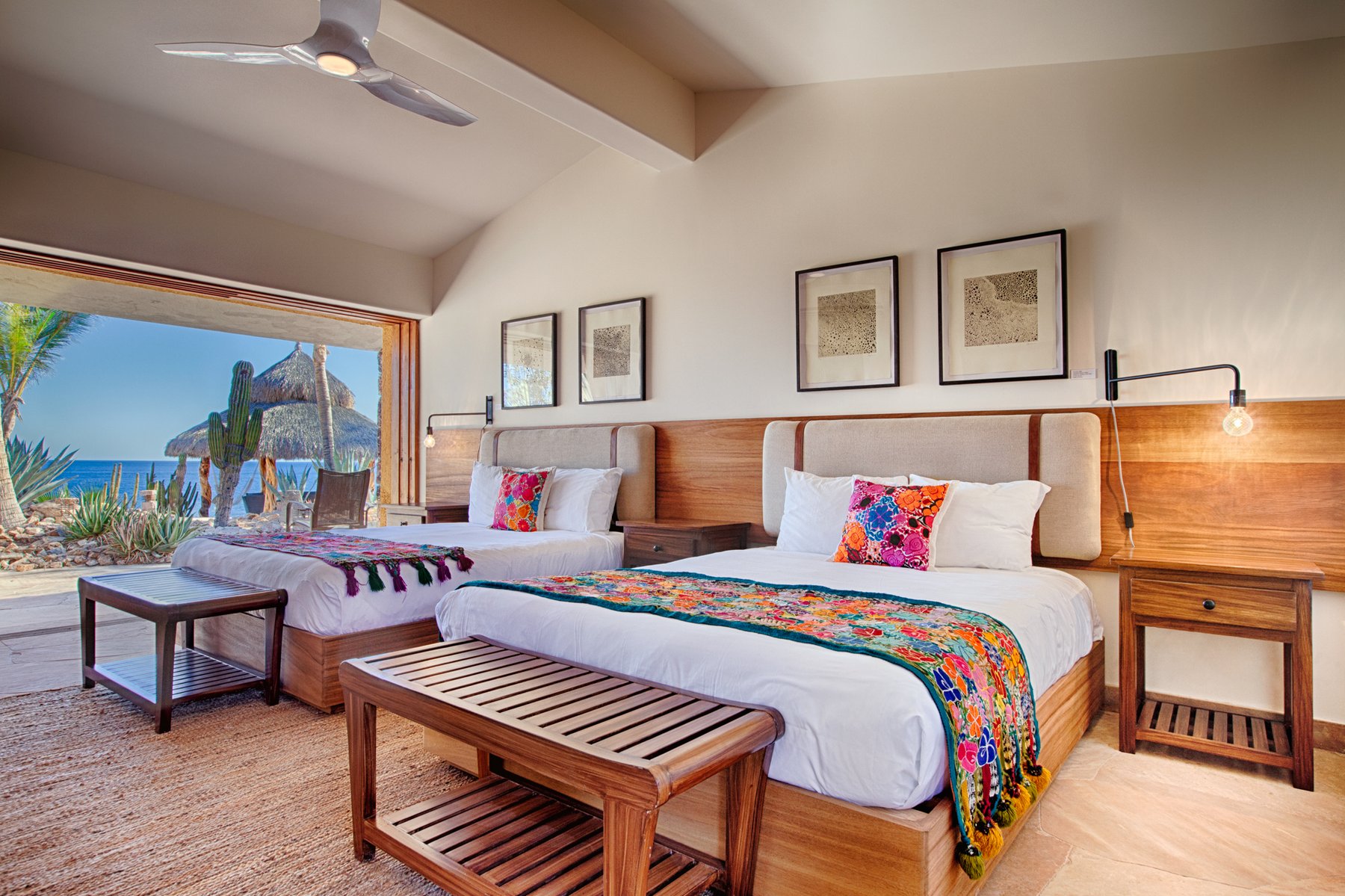 Villa Cielito | Photo 31