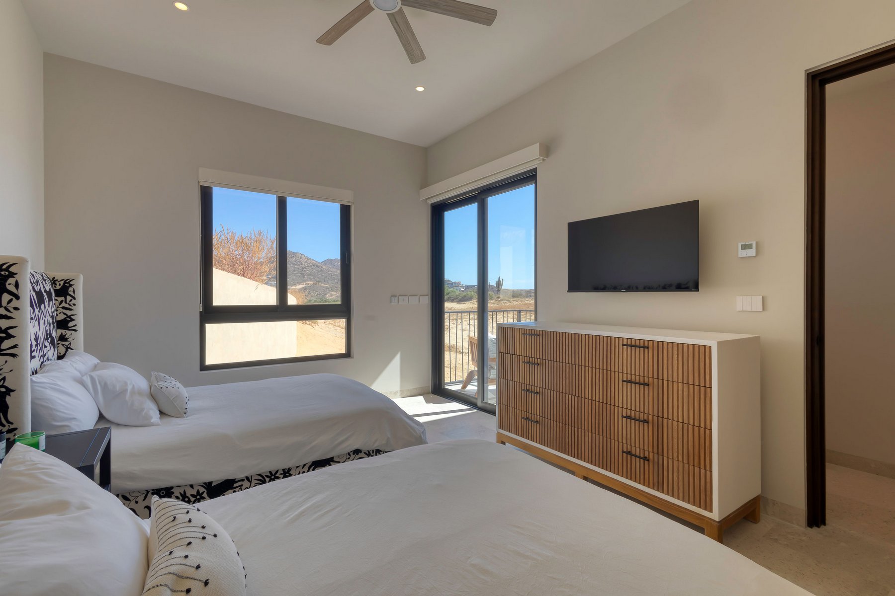 Q Casa 1 & 2 | Photo 86