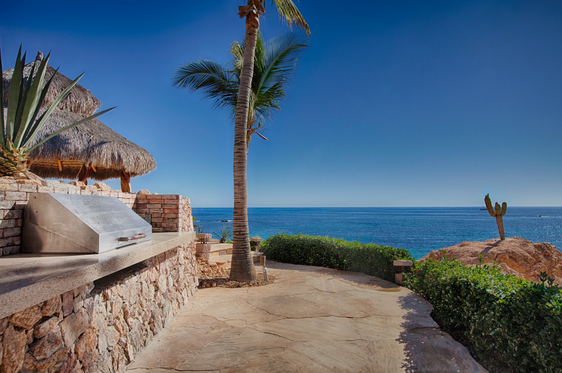 Villa Cielito | Photo 59