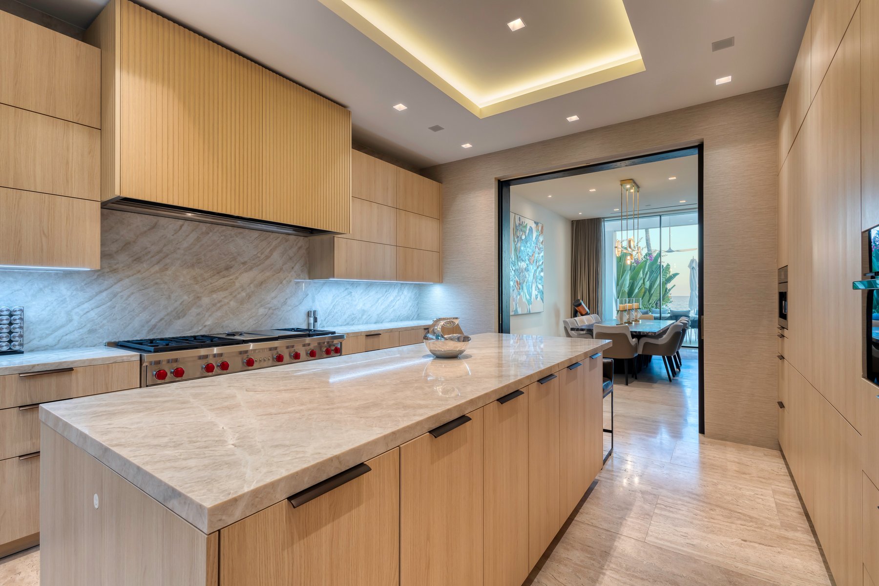 La Casa Tranquilla | Photo 19