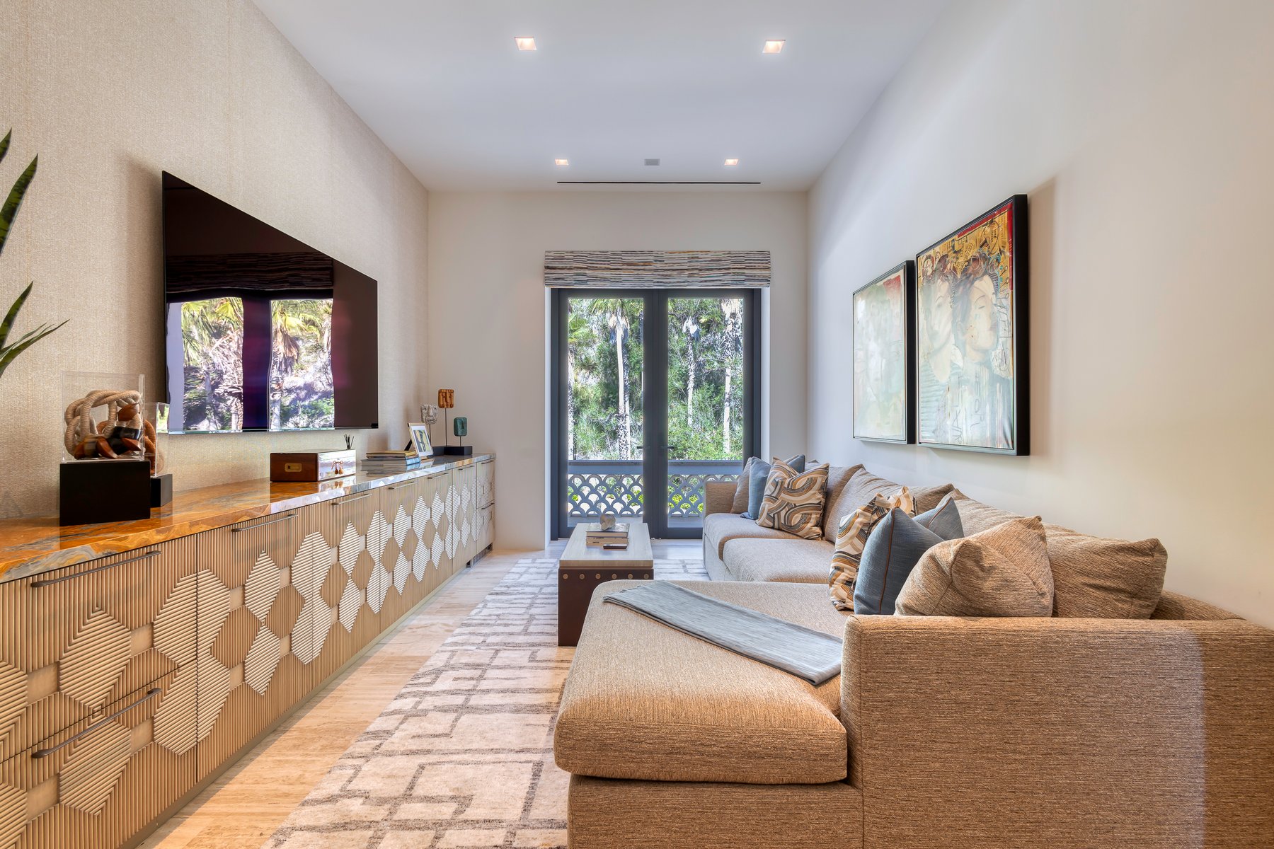 La Casa Tranquilla | Photo 38