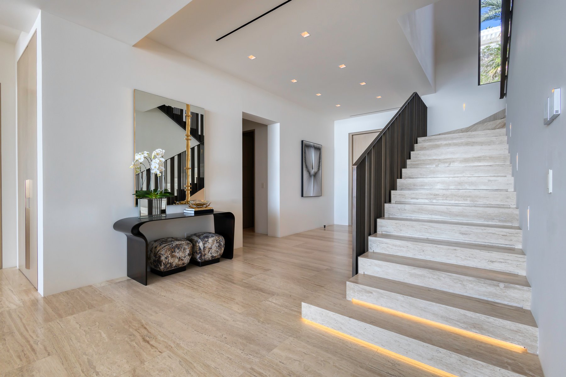 La Casa Tranquilla | Photo 32