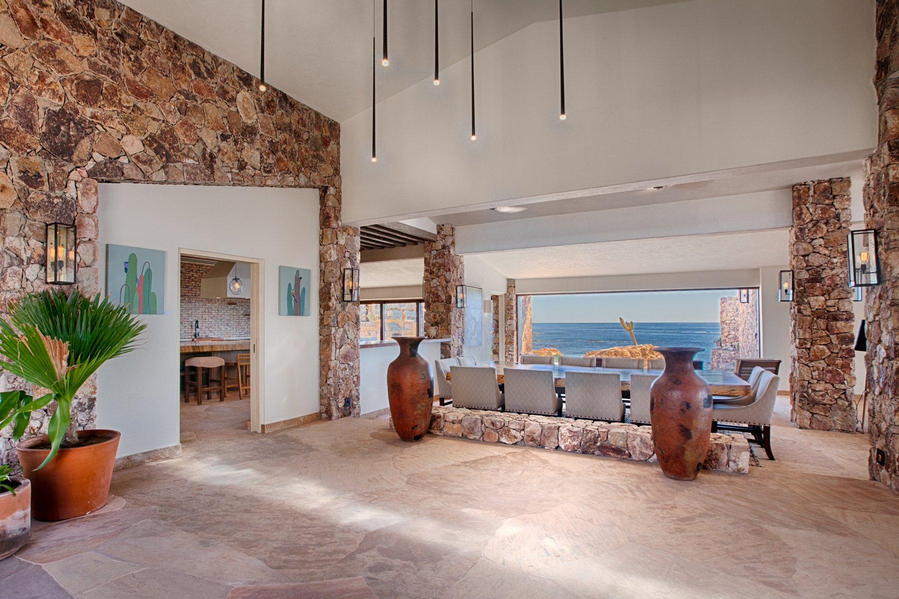 Villa Cielito | Photo 5