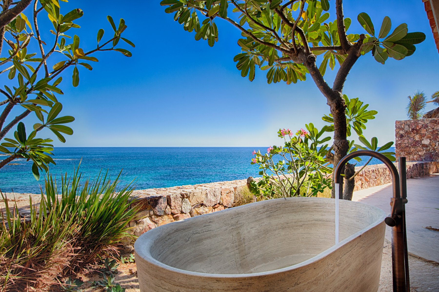 Villa Cielito | Photo 20