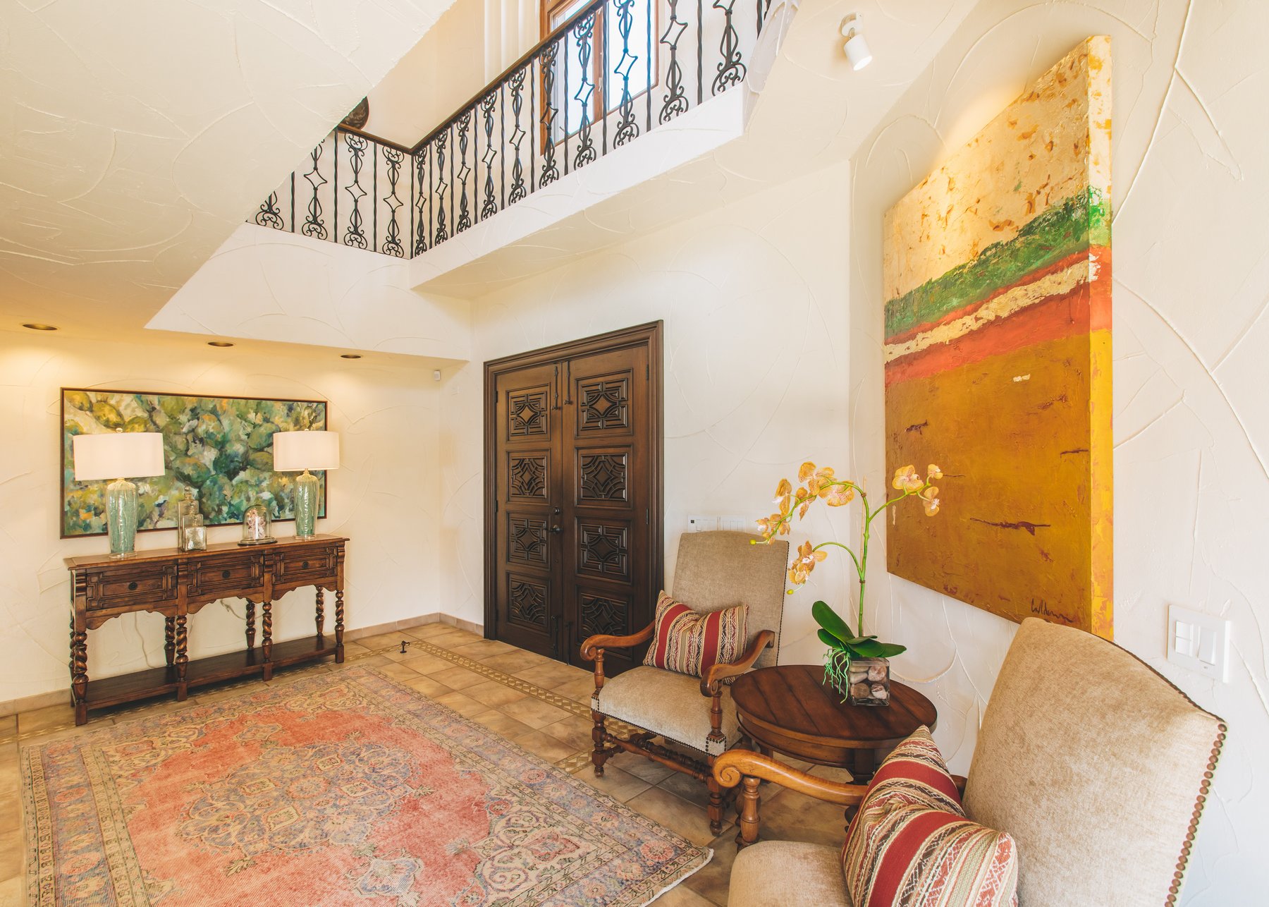 Casa Bellamar | Photo 11