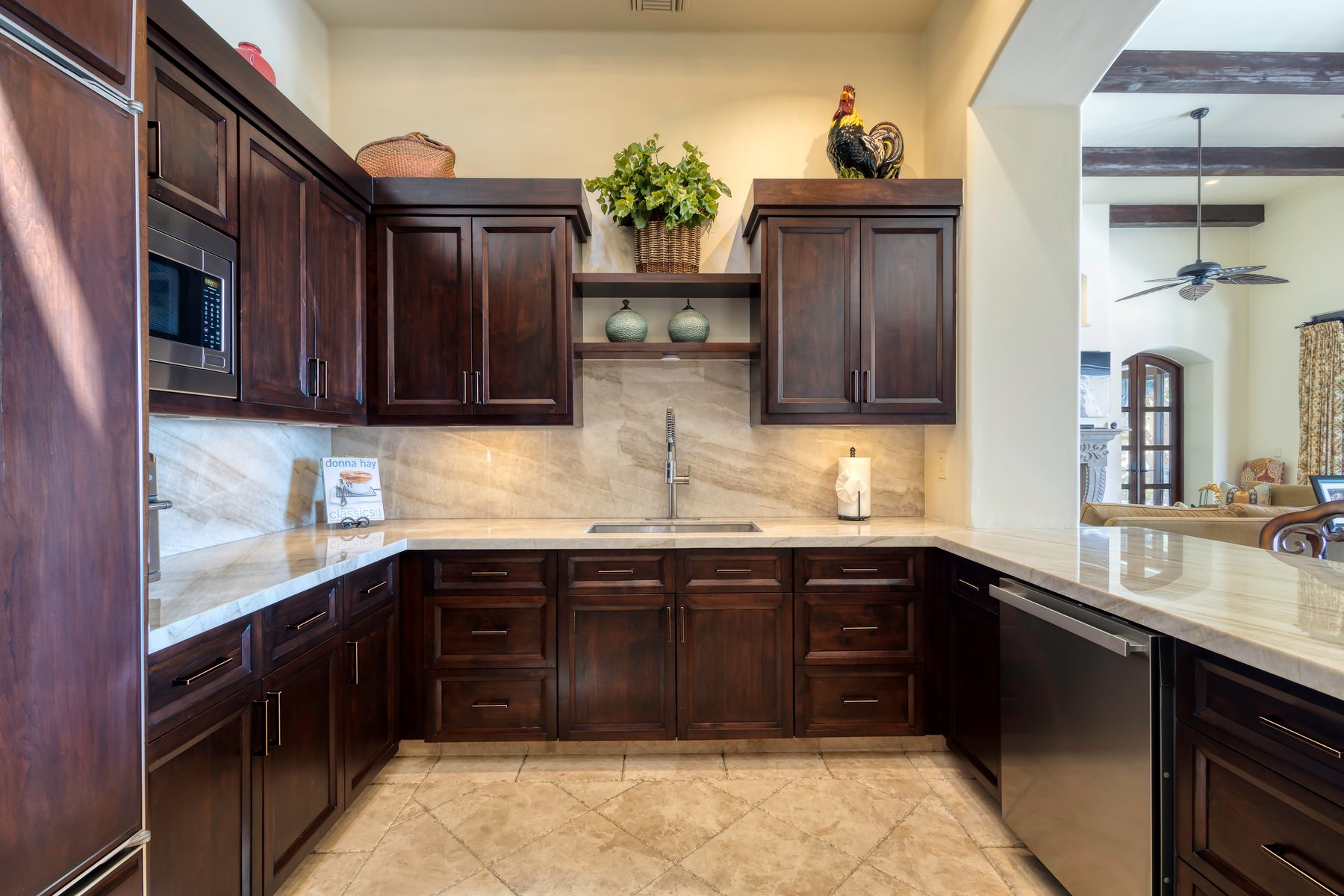 Villa Cielo Sereno | Photo 8