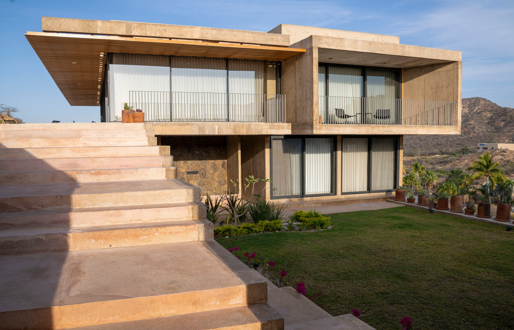 Casa Sha | Photo 25