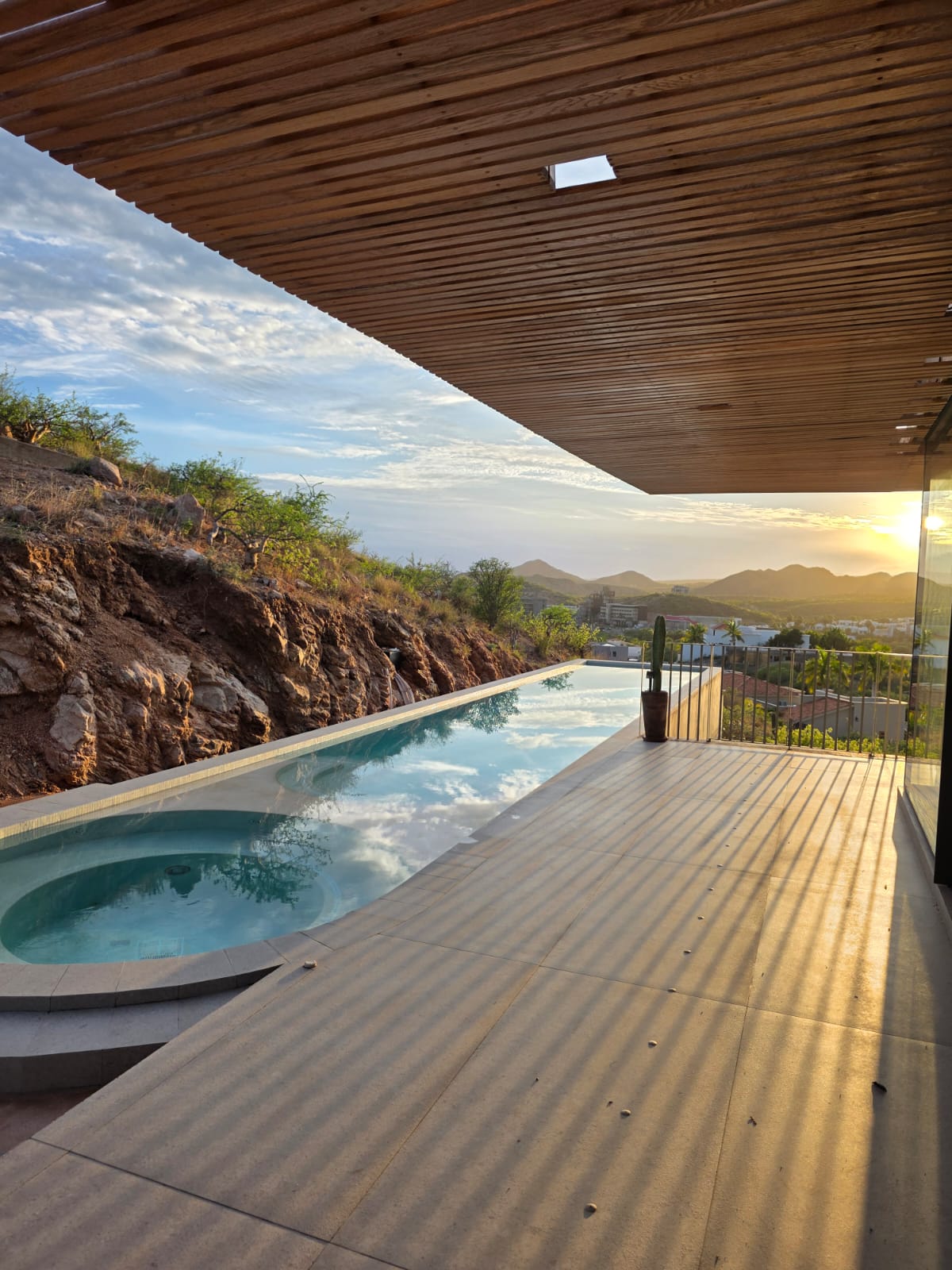 Featured Property Casa Sha