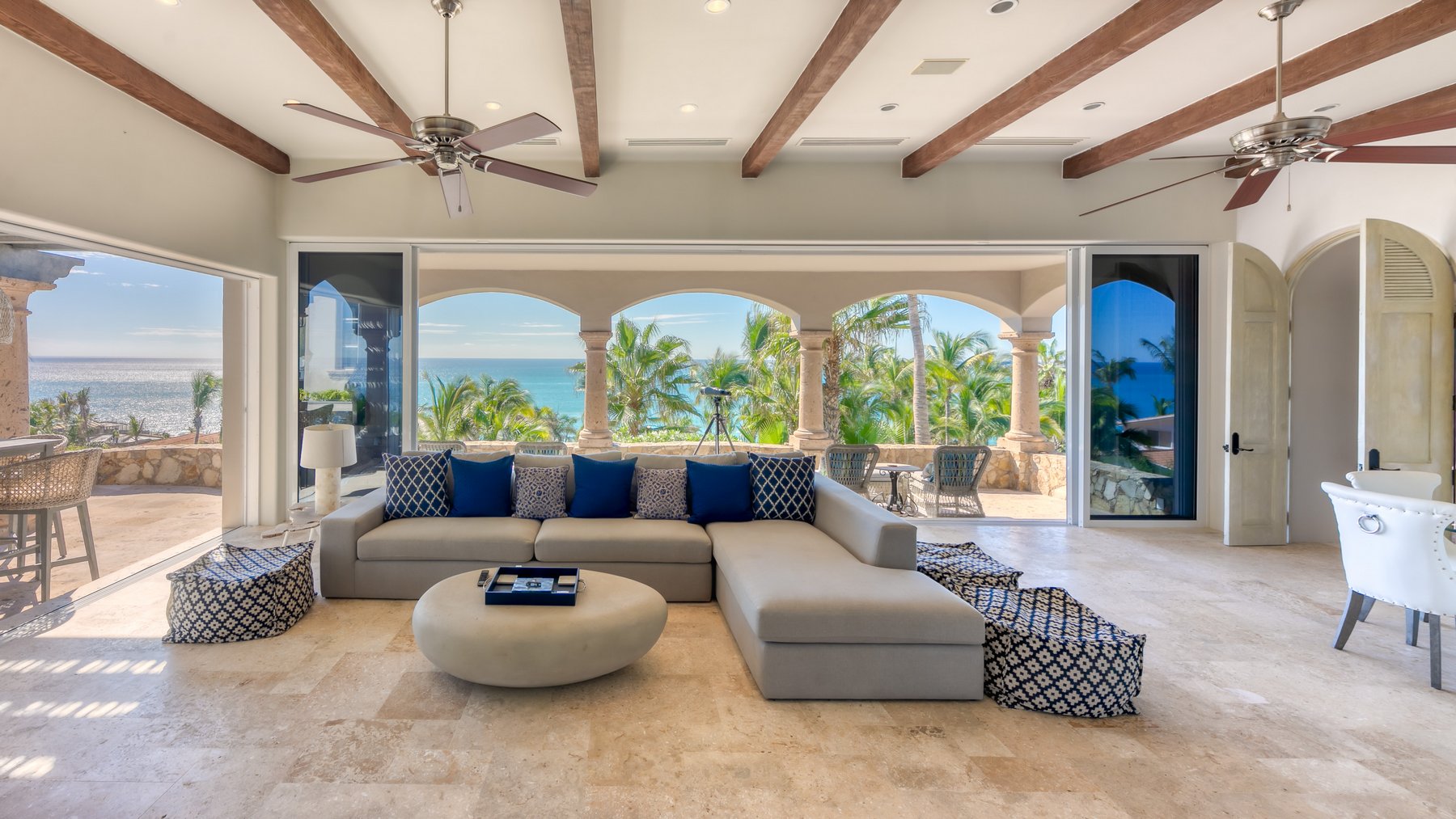 Villa Mariposa | Photo 38