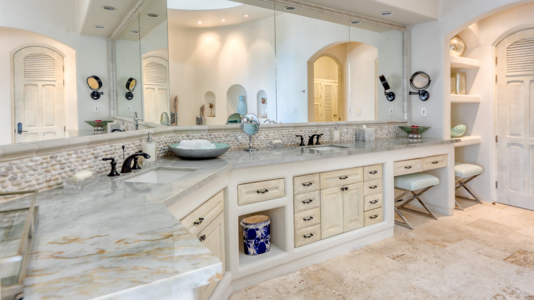 Villa Mariposa | Photo 26