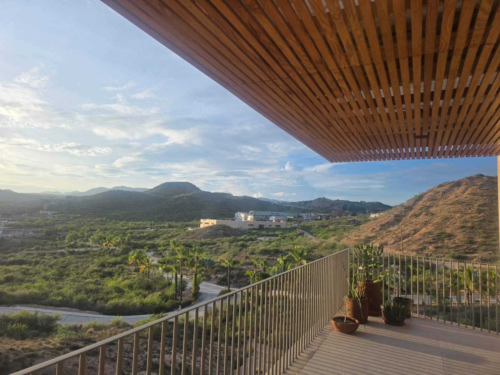 Casa Sha | Photo 23