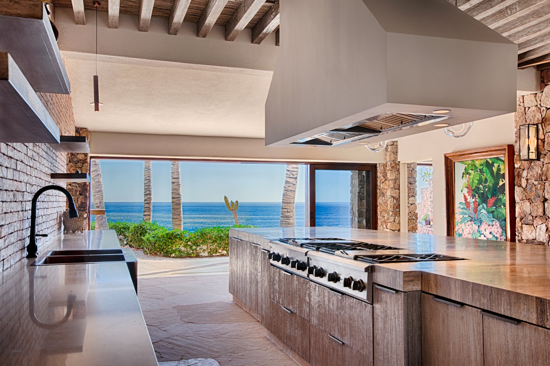 Villa Cielito | Photo 10