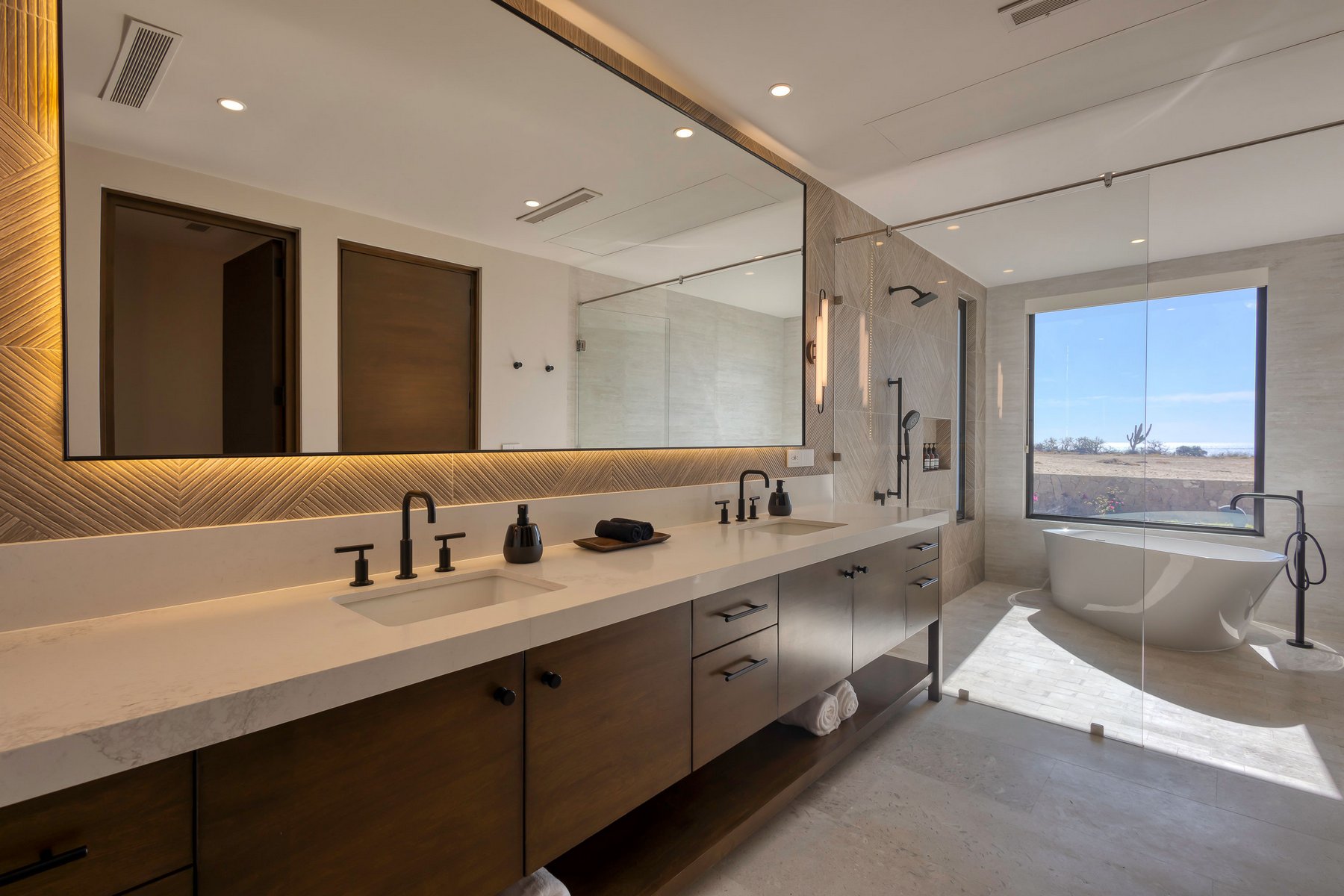 Q Casa 1 & 2 | Photo 34