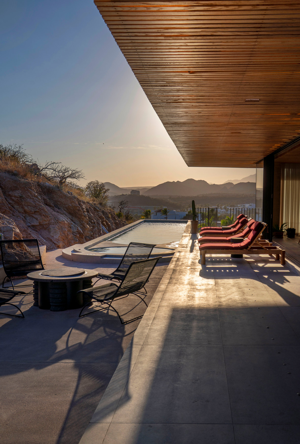 Casa Sha | Photo 35