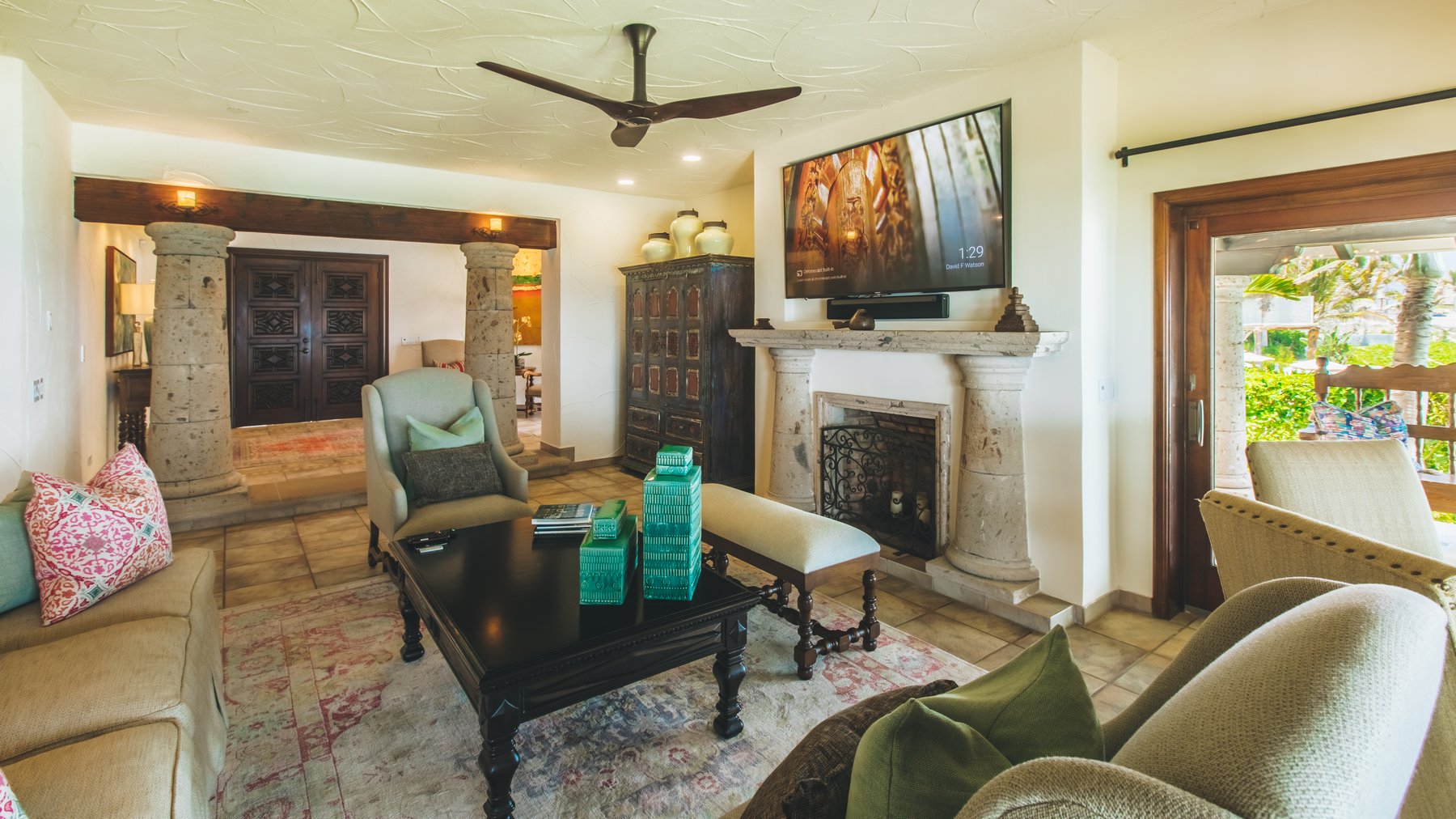 Casa Bellamar | Photo 5