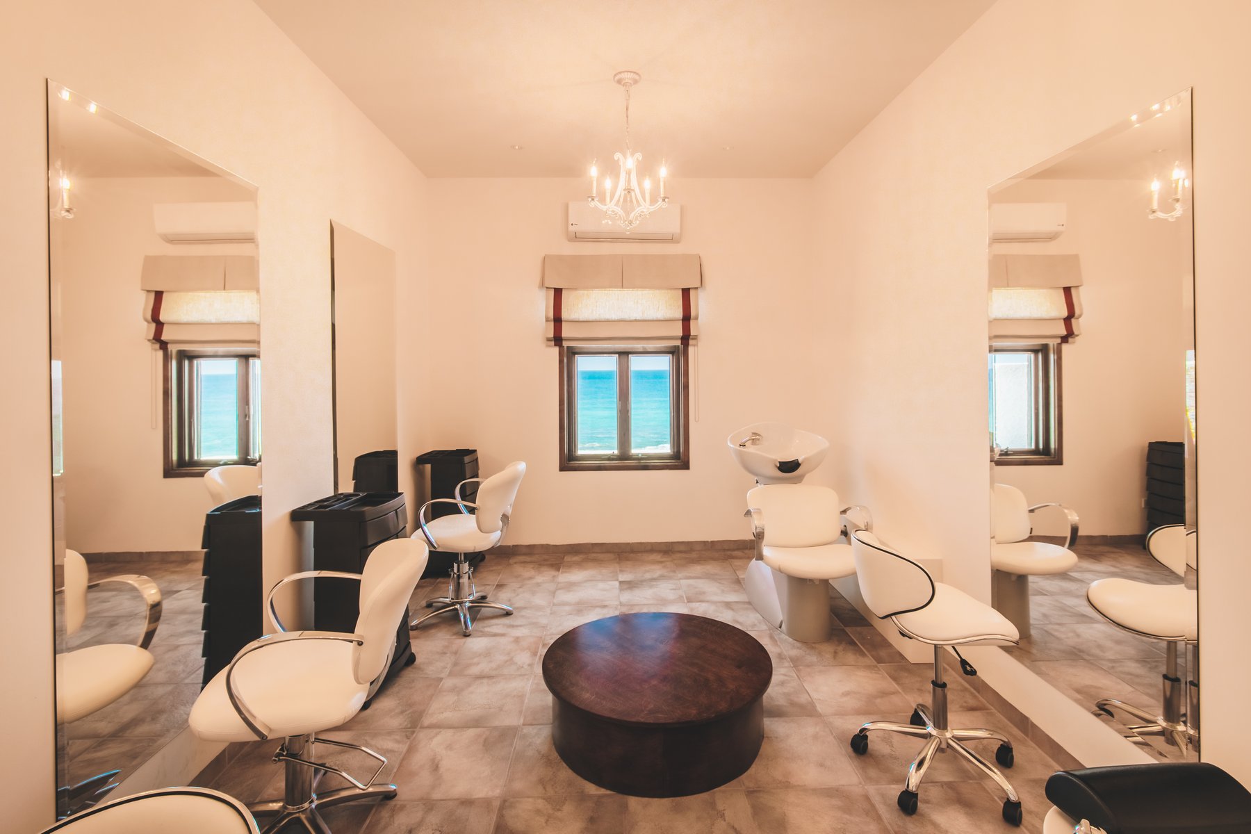 Casa Bellamar | Photo 18