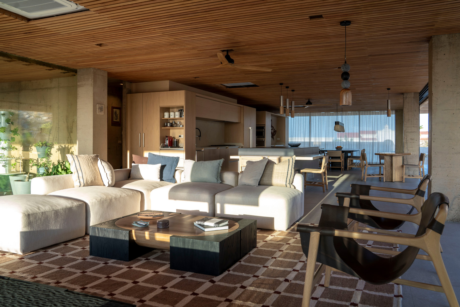 Casa Sha | Photo 2