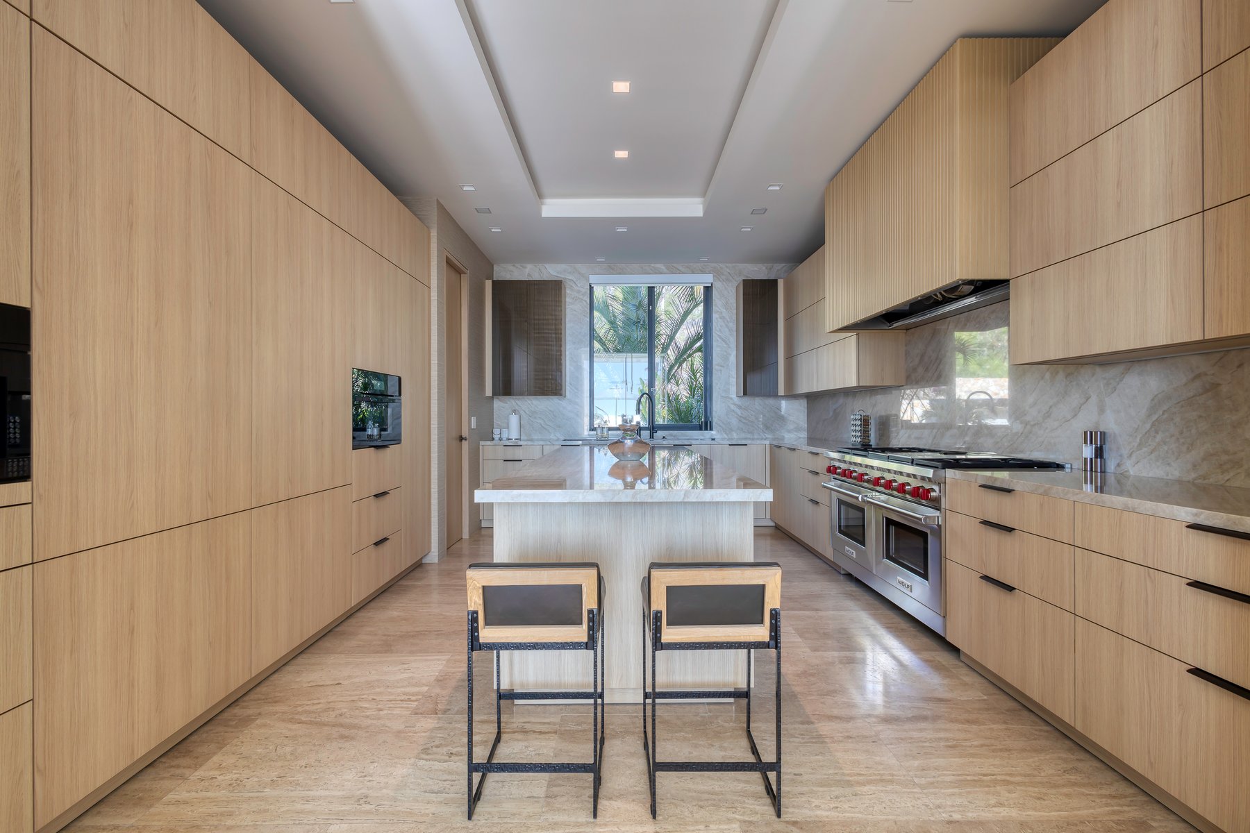 La Casa Tranquilla | Photo 14