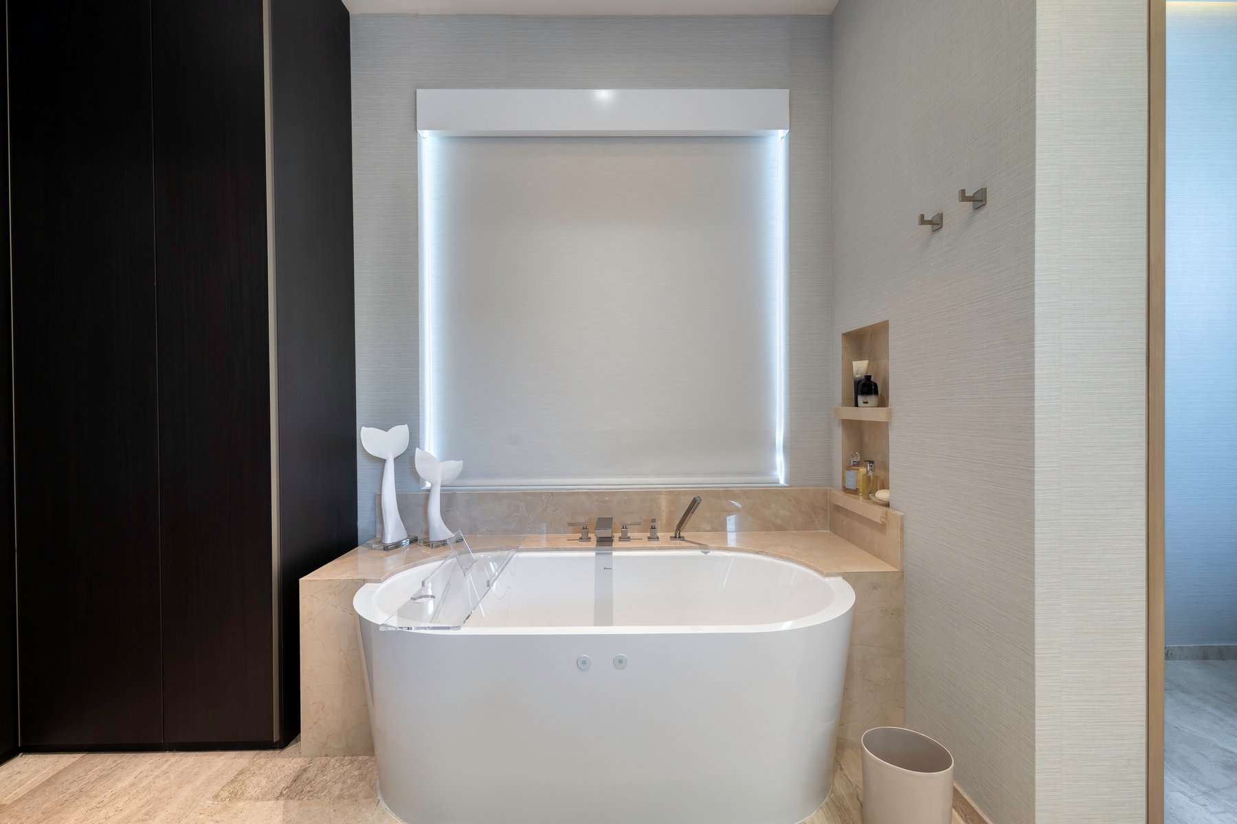 La Casa Tranquilla | Photo 42