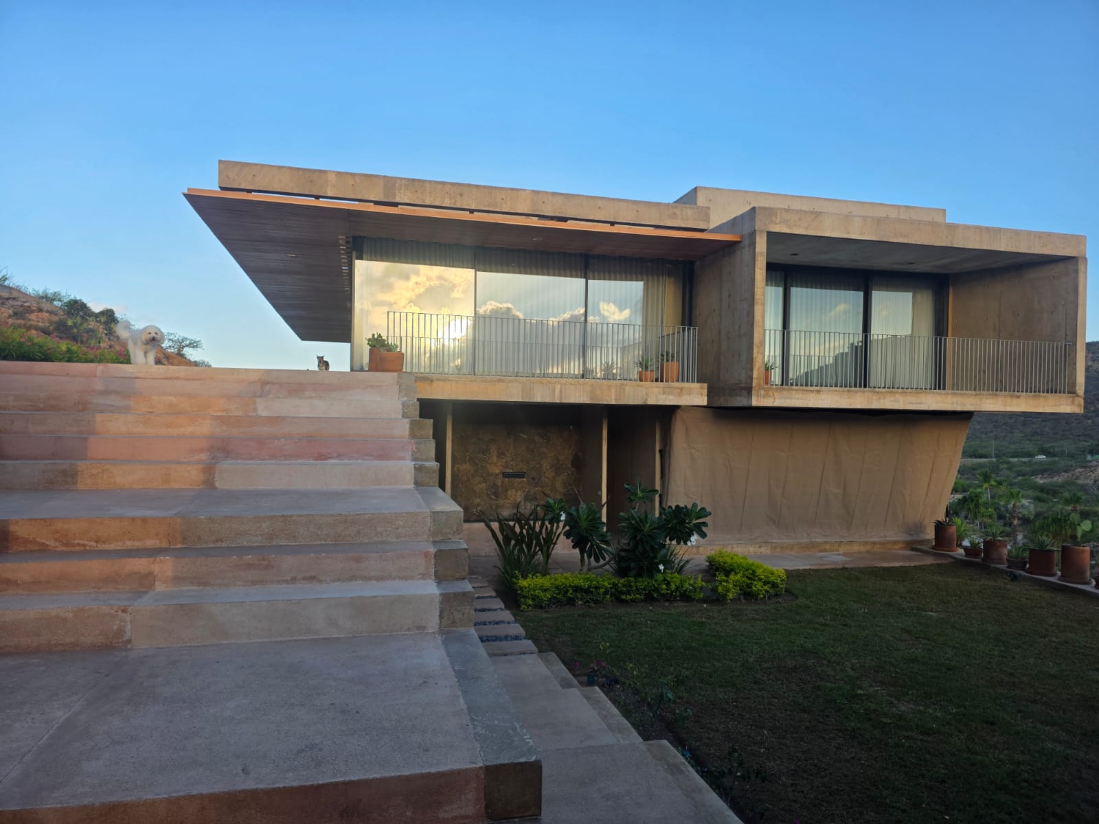Casa Sha | Photo 40