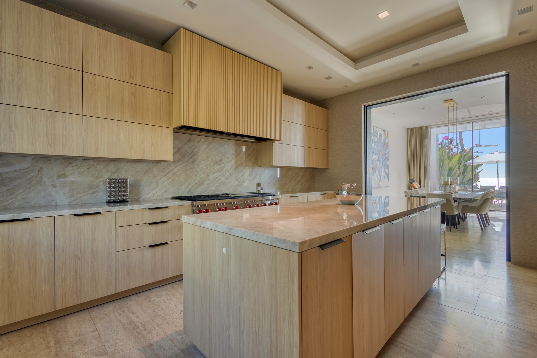 La Casa Tranquilla | Photo 17