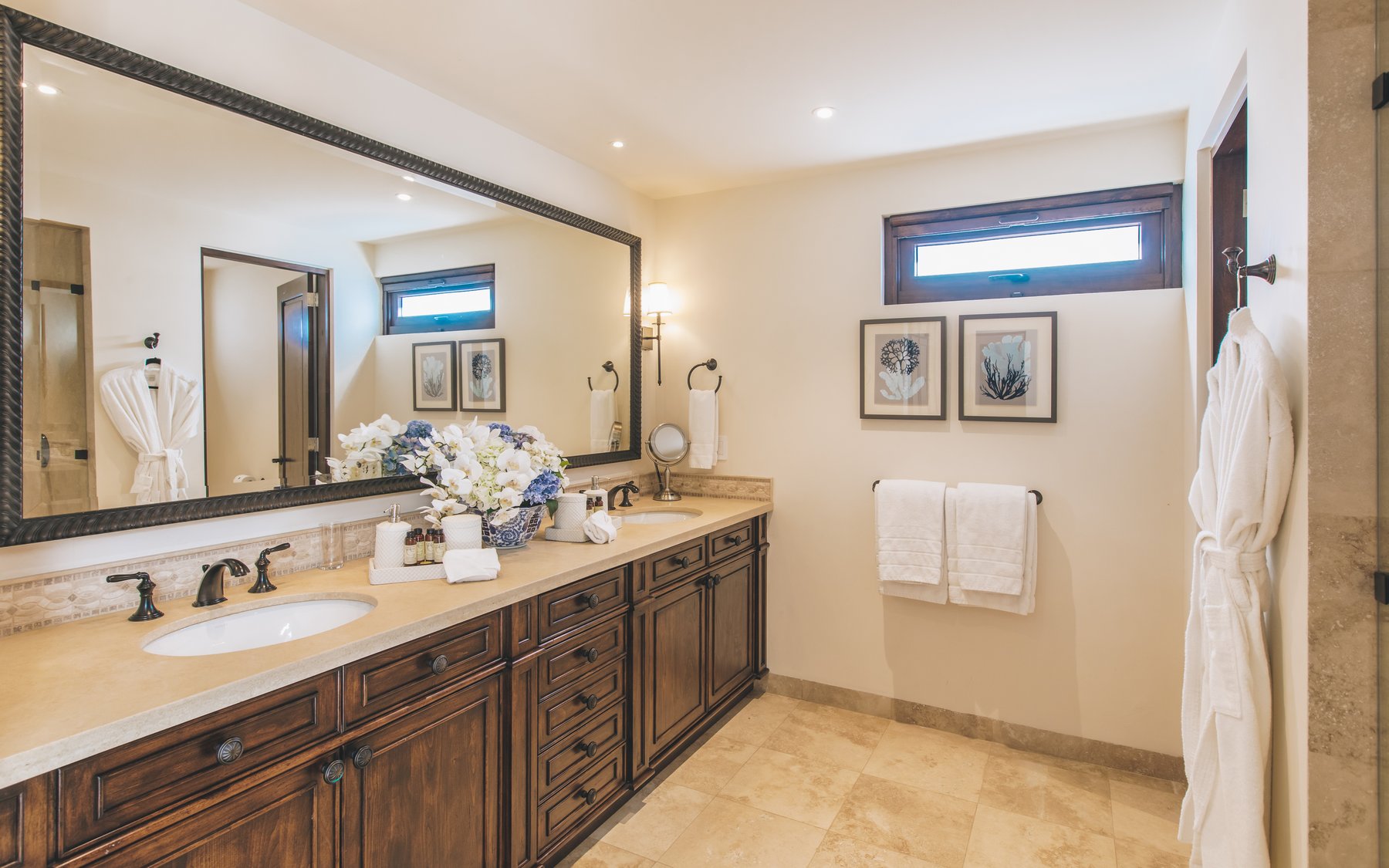 Casa Bellamar | Photo 33