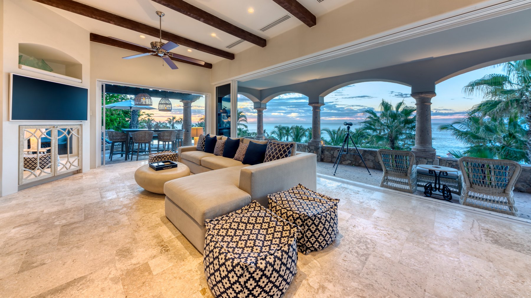 Villa Mariposa | Photo 27