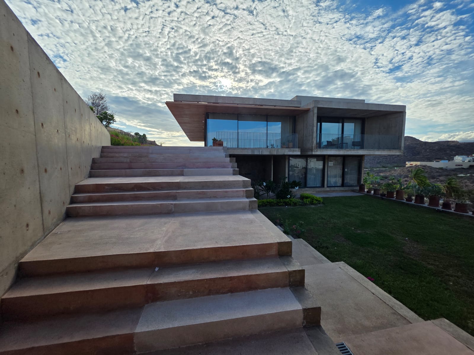 Casa Sha | Photo 41