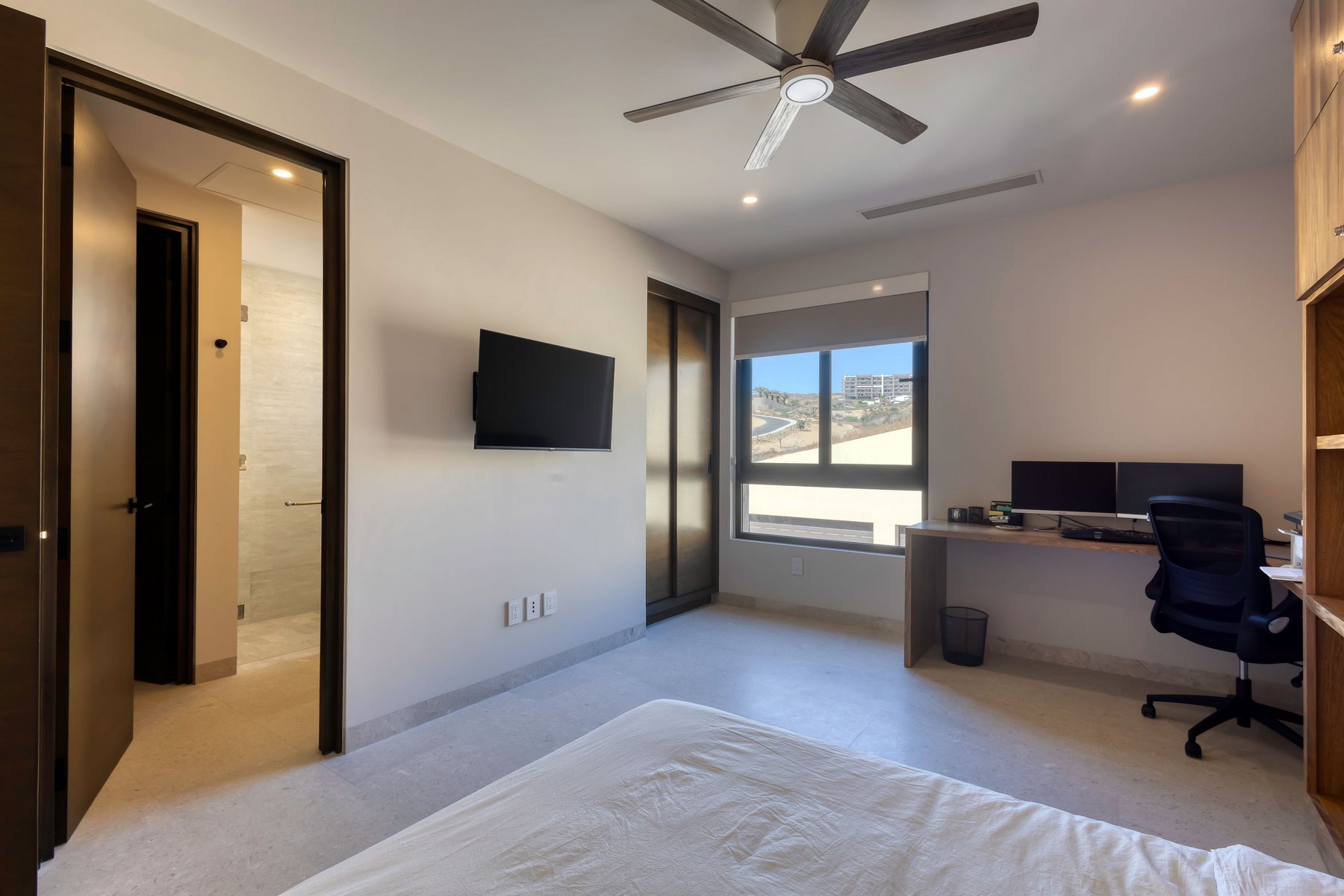 Q Casa 1 & 2 | Photo 83