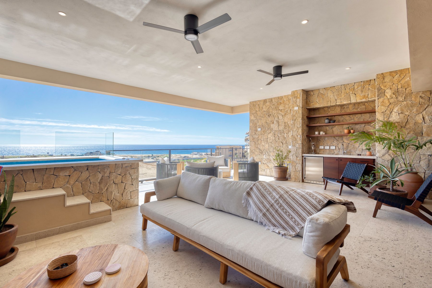 Q Casa 1 & 2 | Photo 56