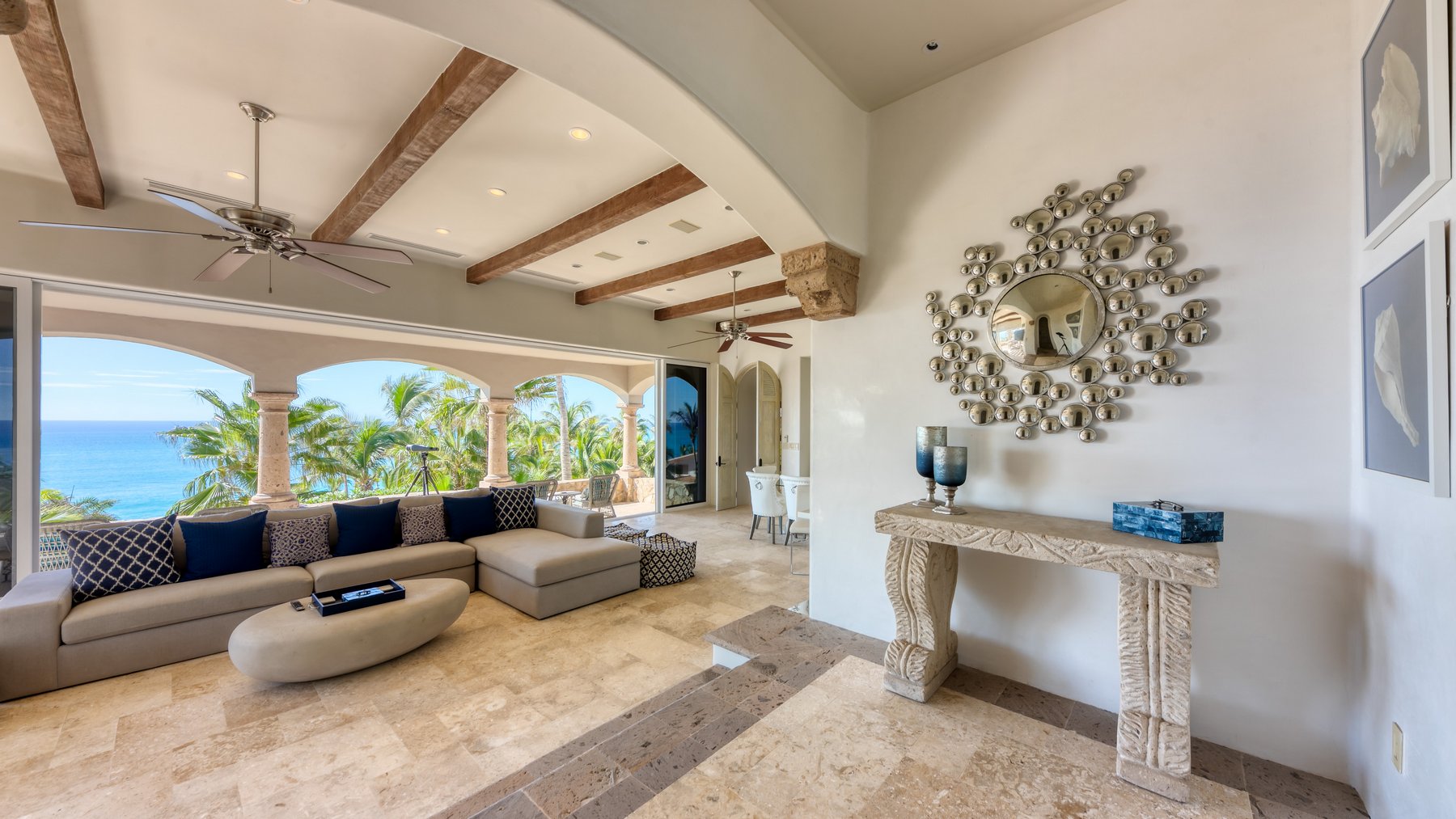 Villa Mariposa | Photo 39