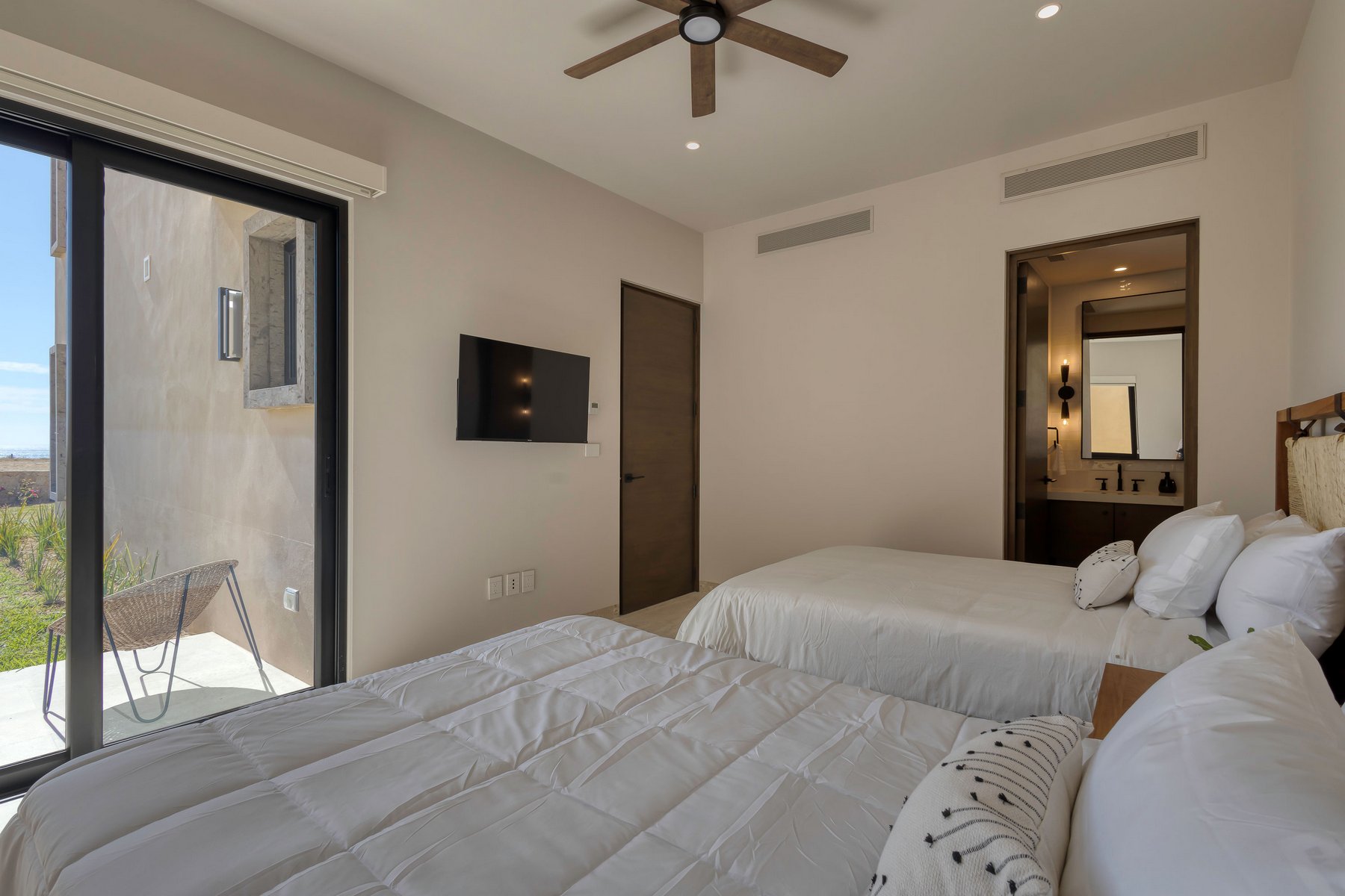 Q Casa 1 & 2 | Photo 38