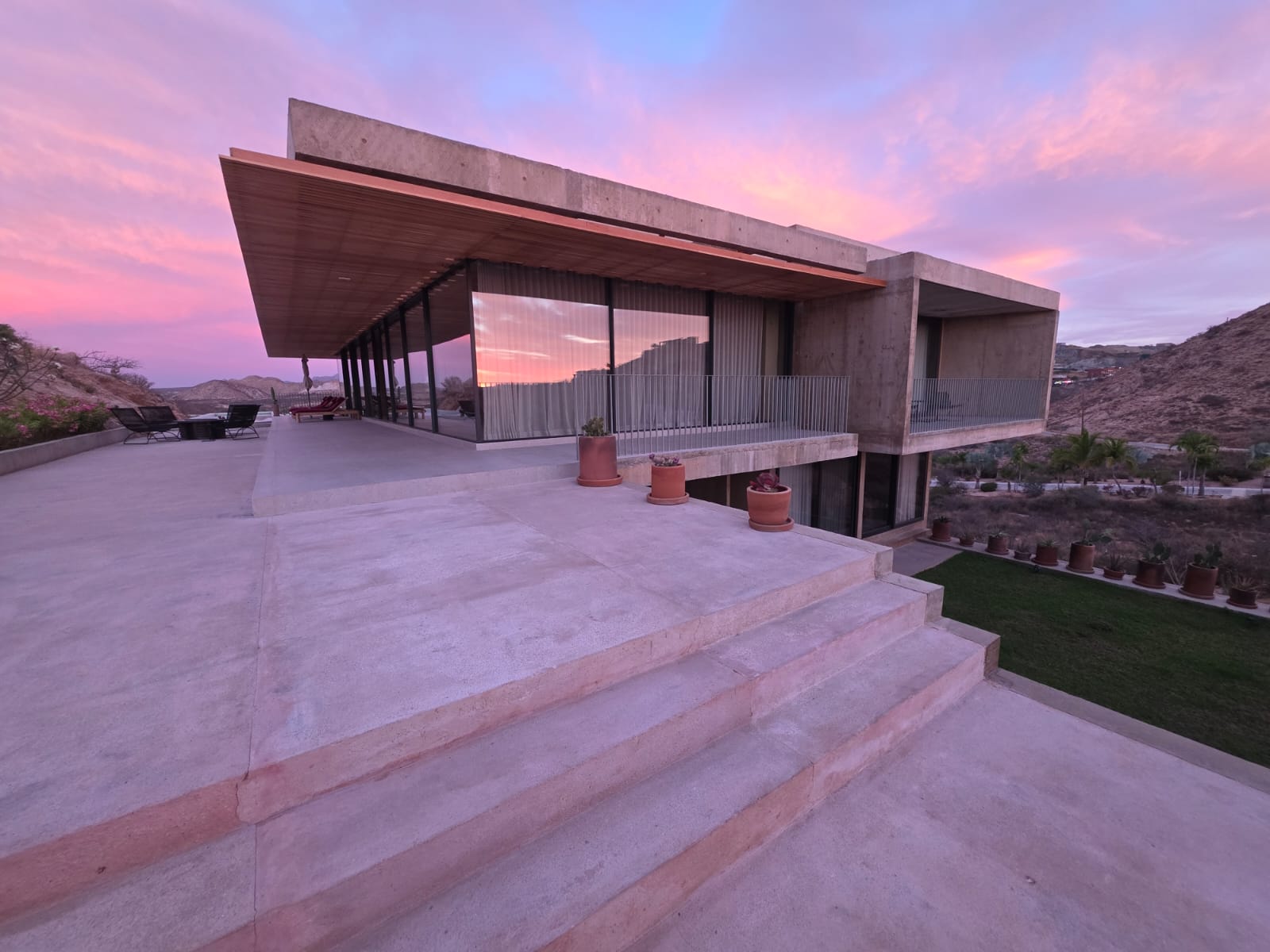 Casa Sha | Photo 43