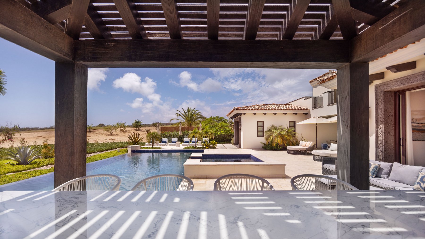 Diamante Cardonal 15 | Photo 24