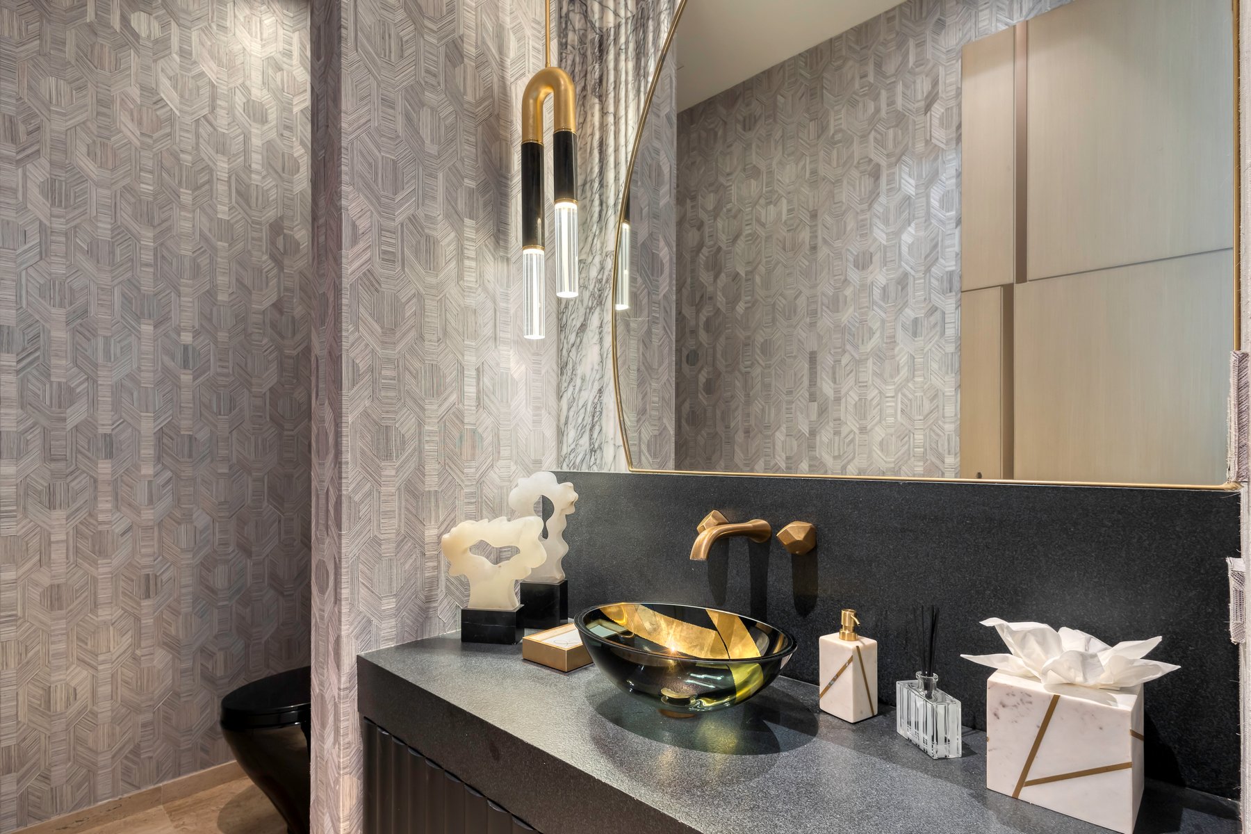 La Casa Tranquilla | Photo 31