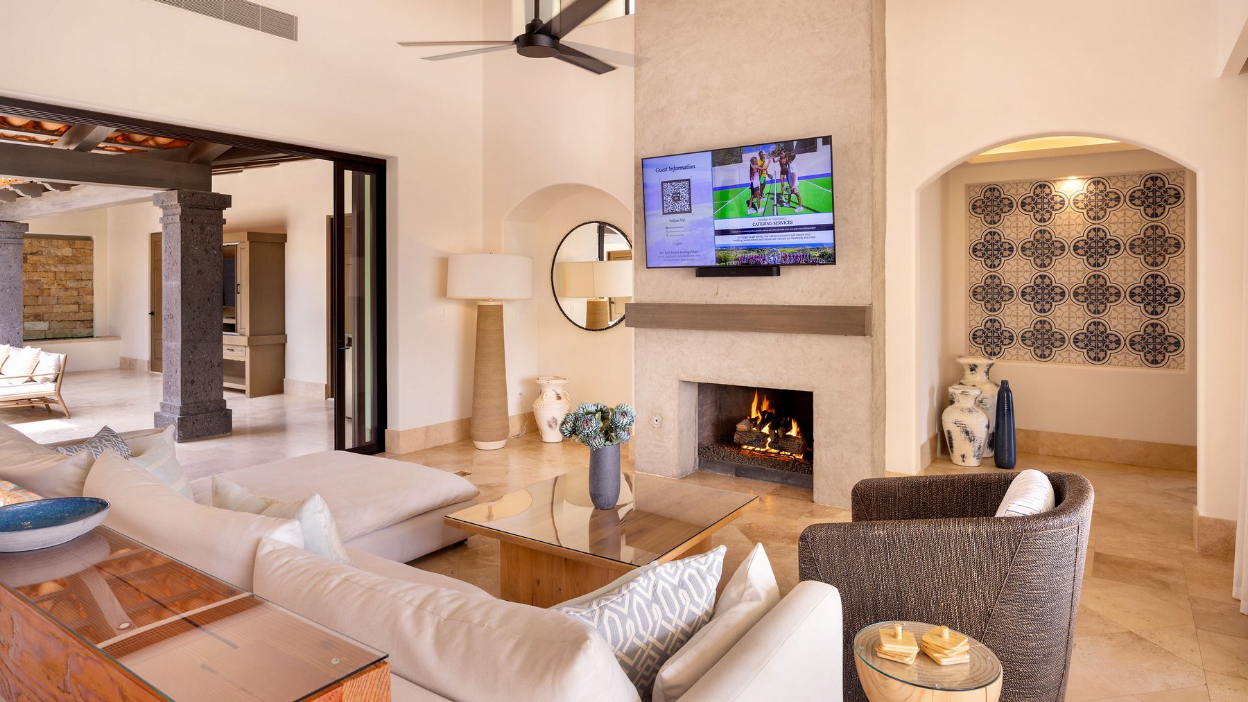 Diamante Cardonal 15 | Photo 5