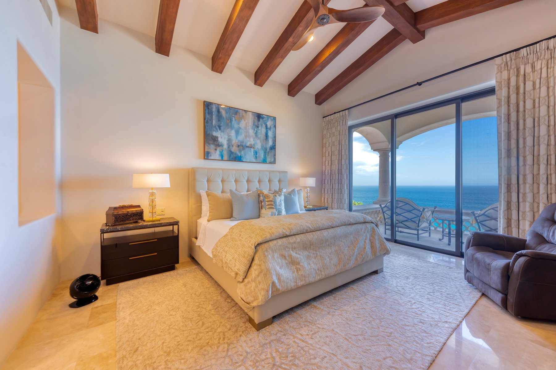 Villa Nobleza | Photo 46