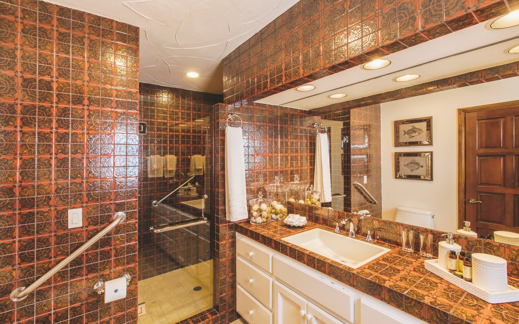 Casa Bellamar | Photo 15