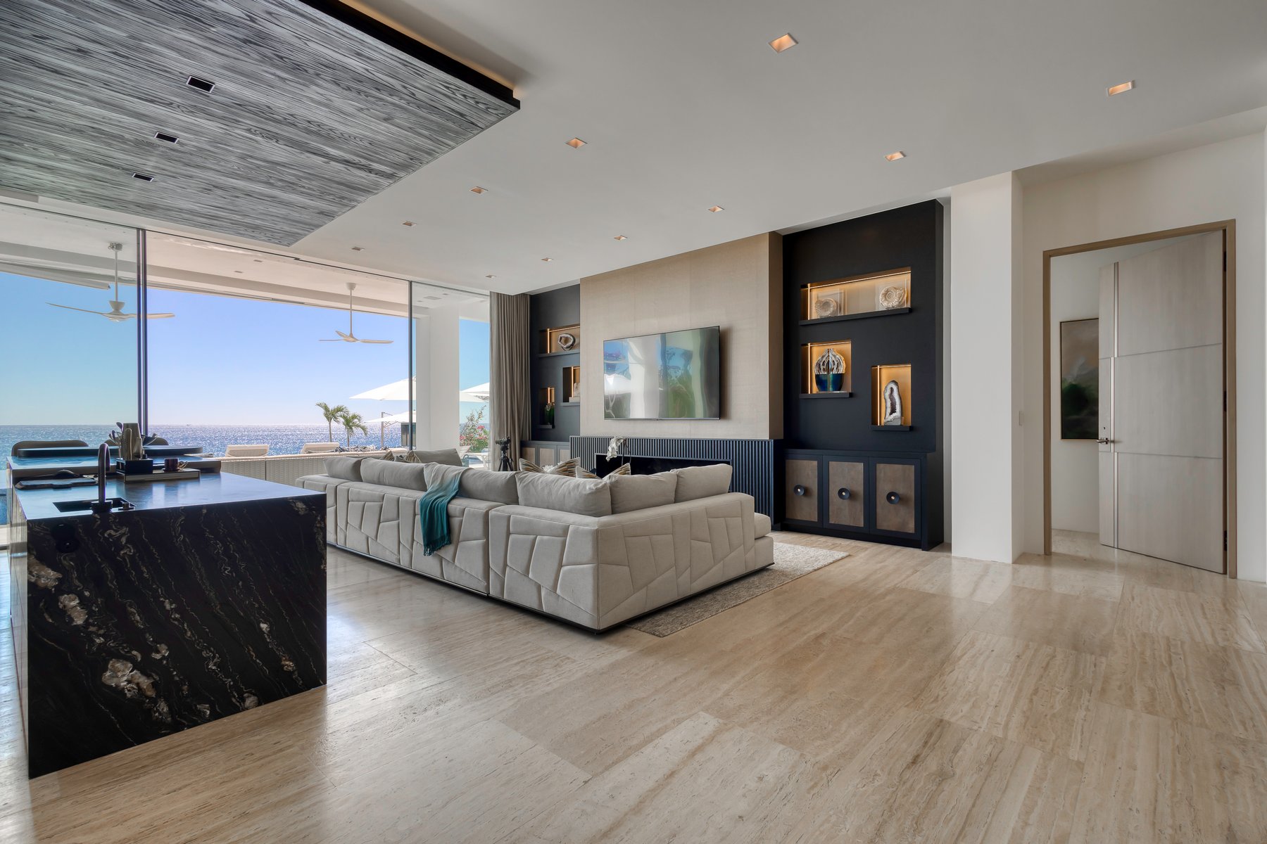 La Casa Tranquilla | Photo 7