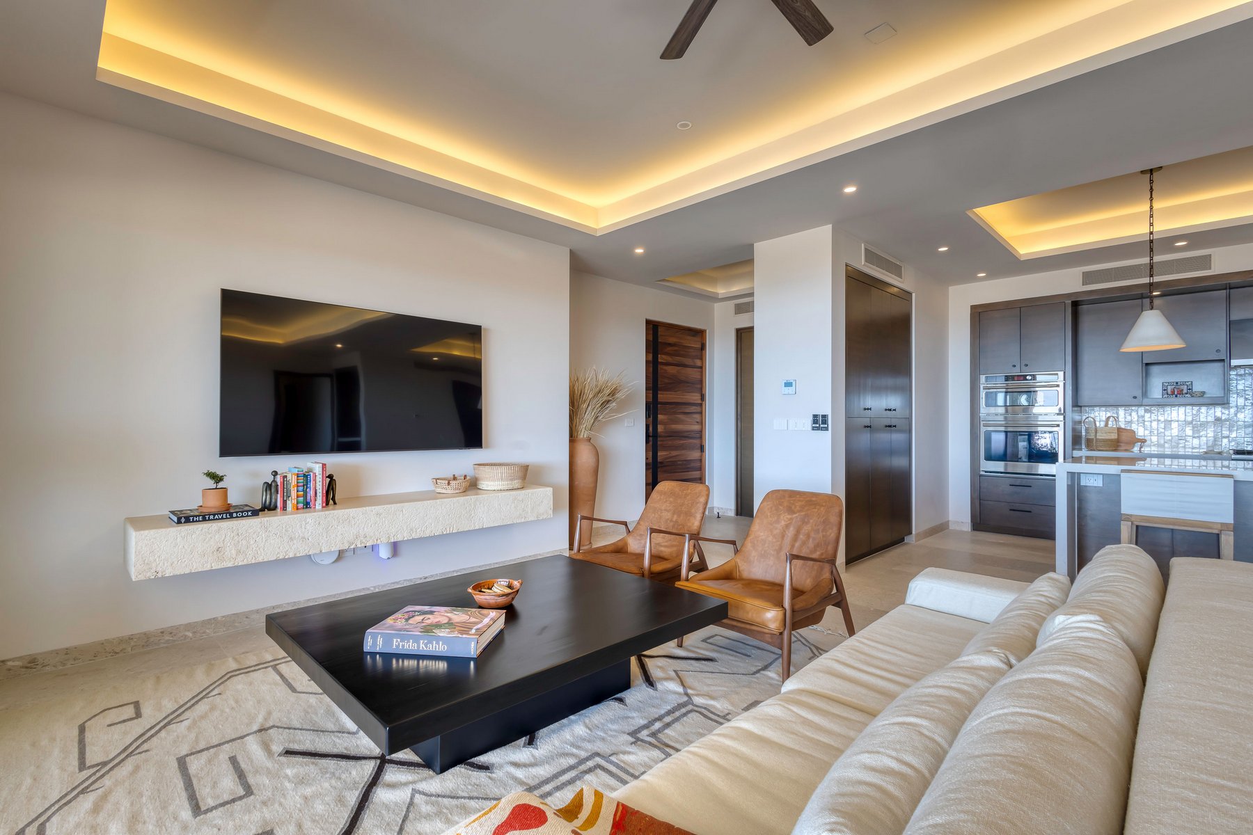 Q Casa 1 & 2 | Photo 65