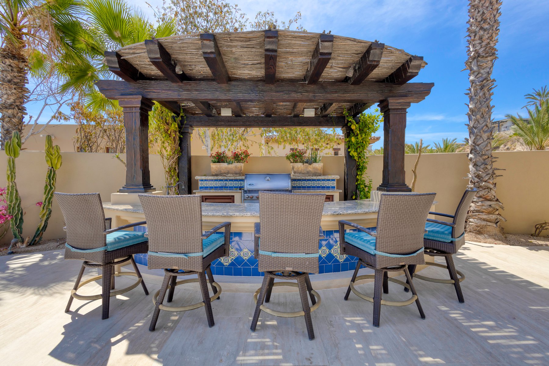 Villa Cielo Sereno | Photo 38