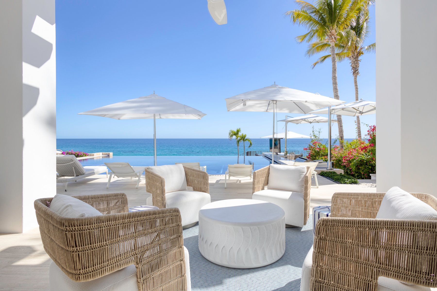 La Casa Tranquilla | Photo 81