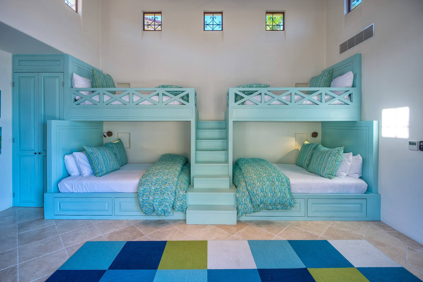 Villa Cielo Sereno | Photo 20