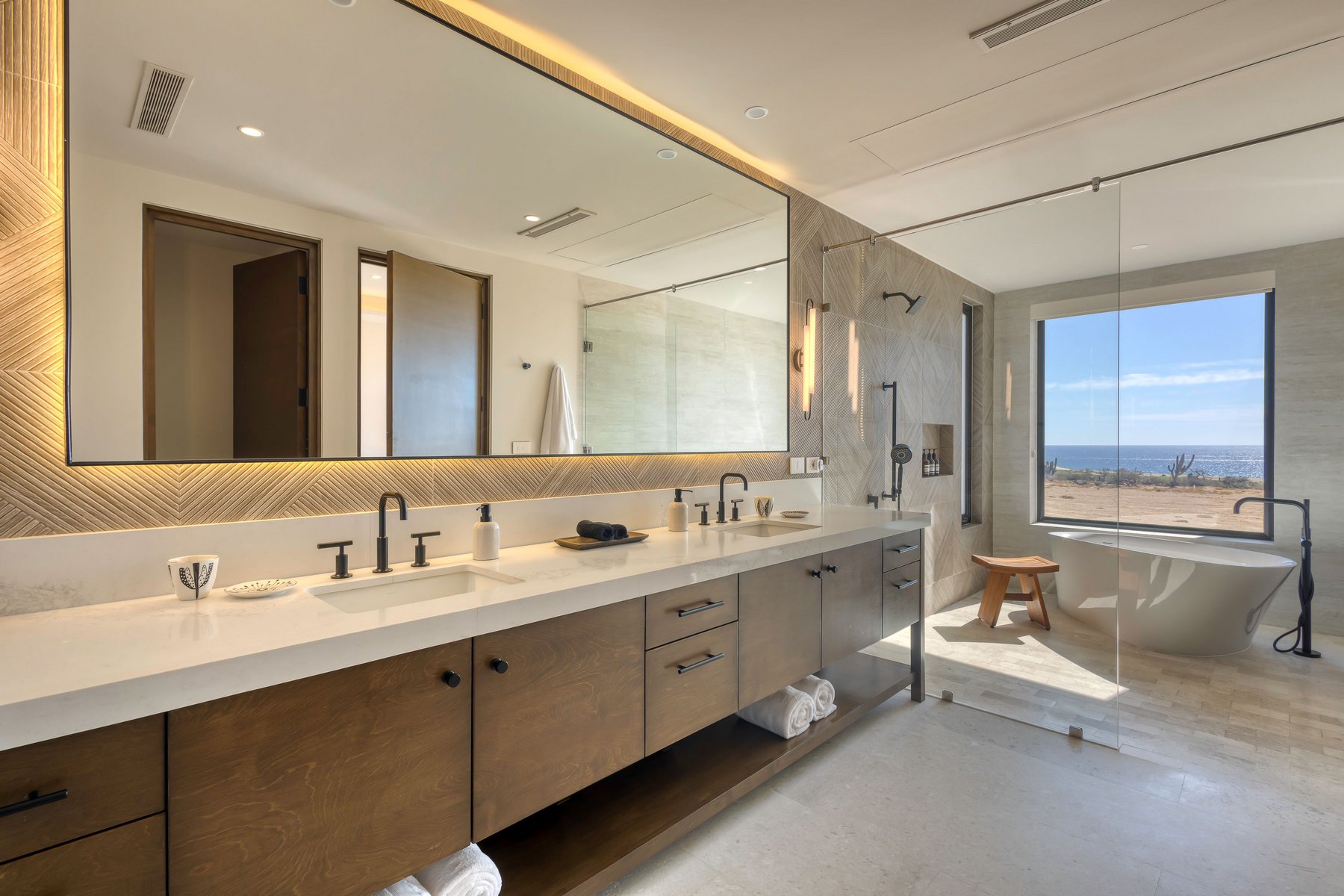 Q Casa 1 & 2 | Photo 84