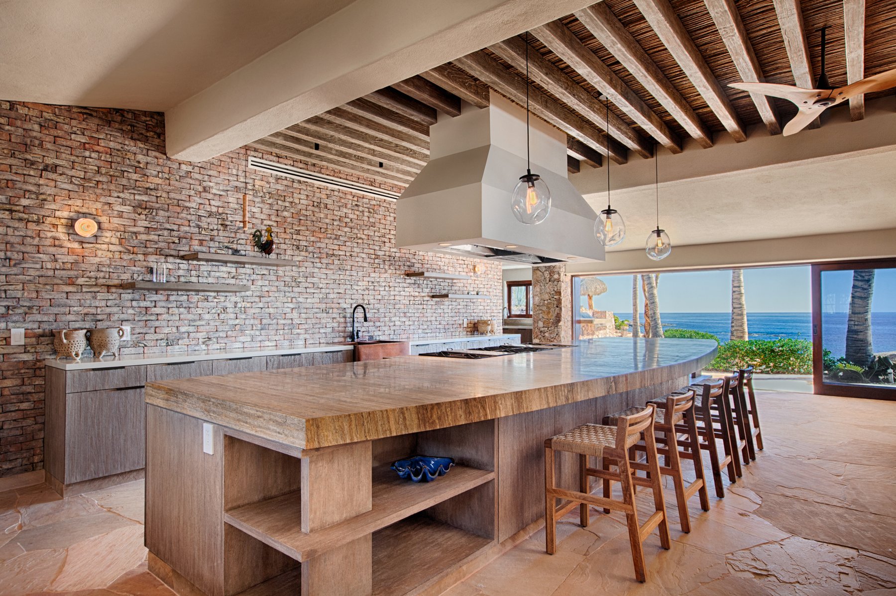 Villa Cielito | Photo 9