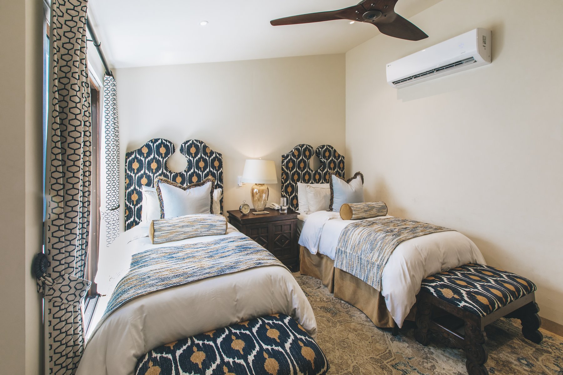 Casa Bellamar | Photo 32