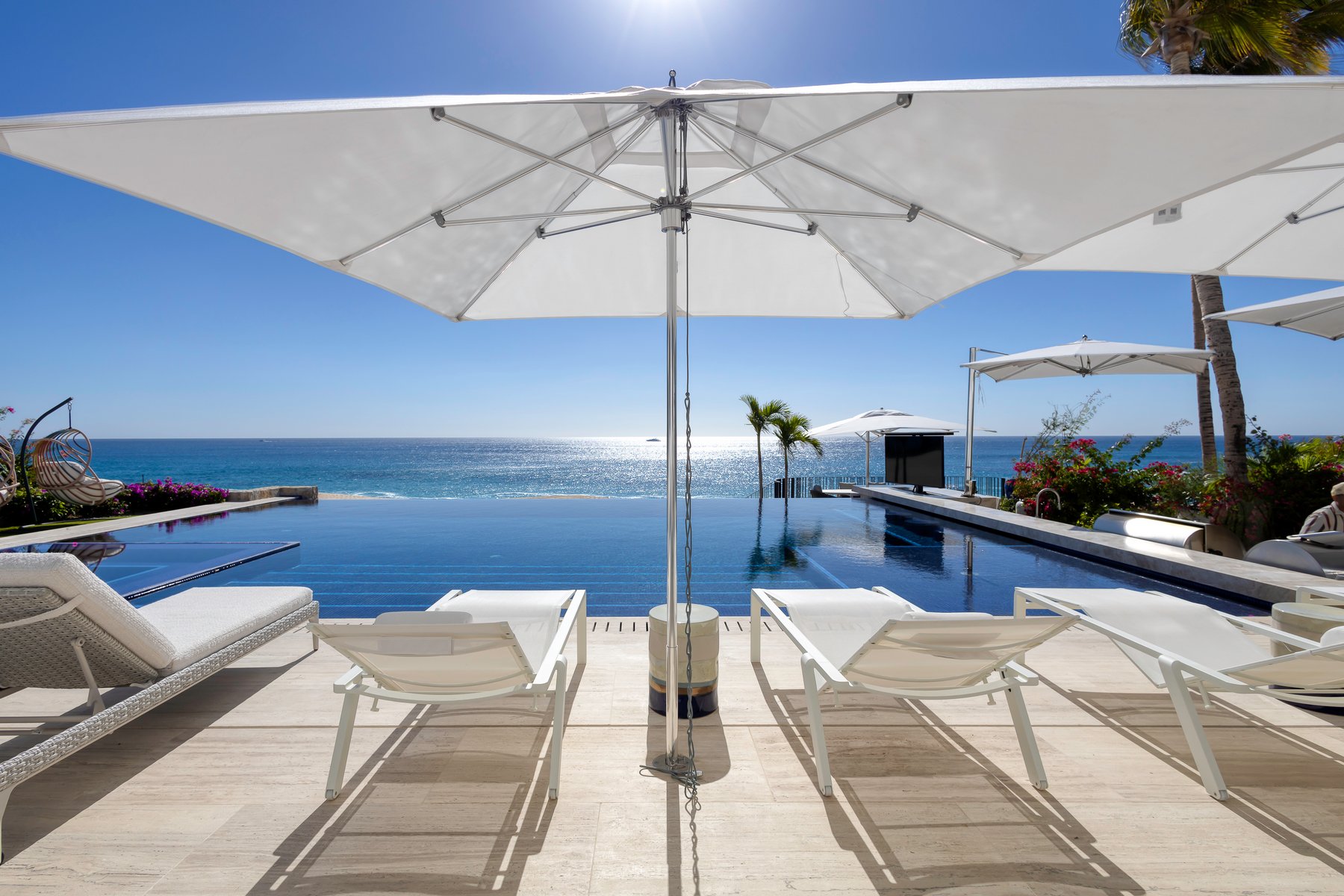 La Casa Tranquilla | Photo 68