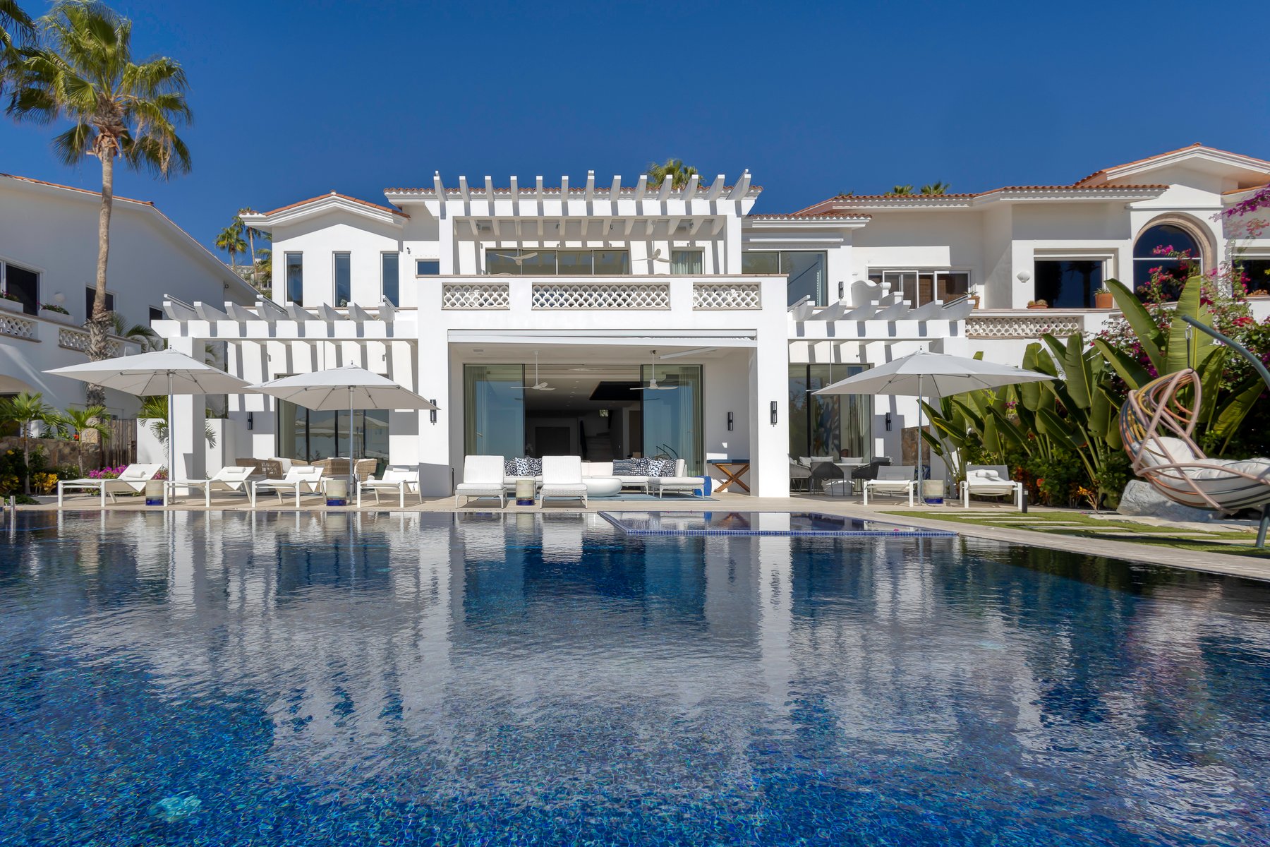 La Casa Tranquilla | Photo 77