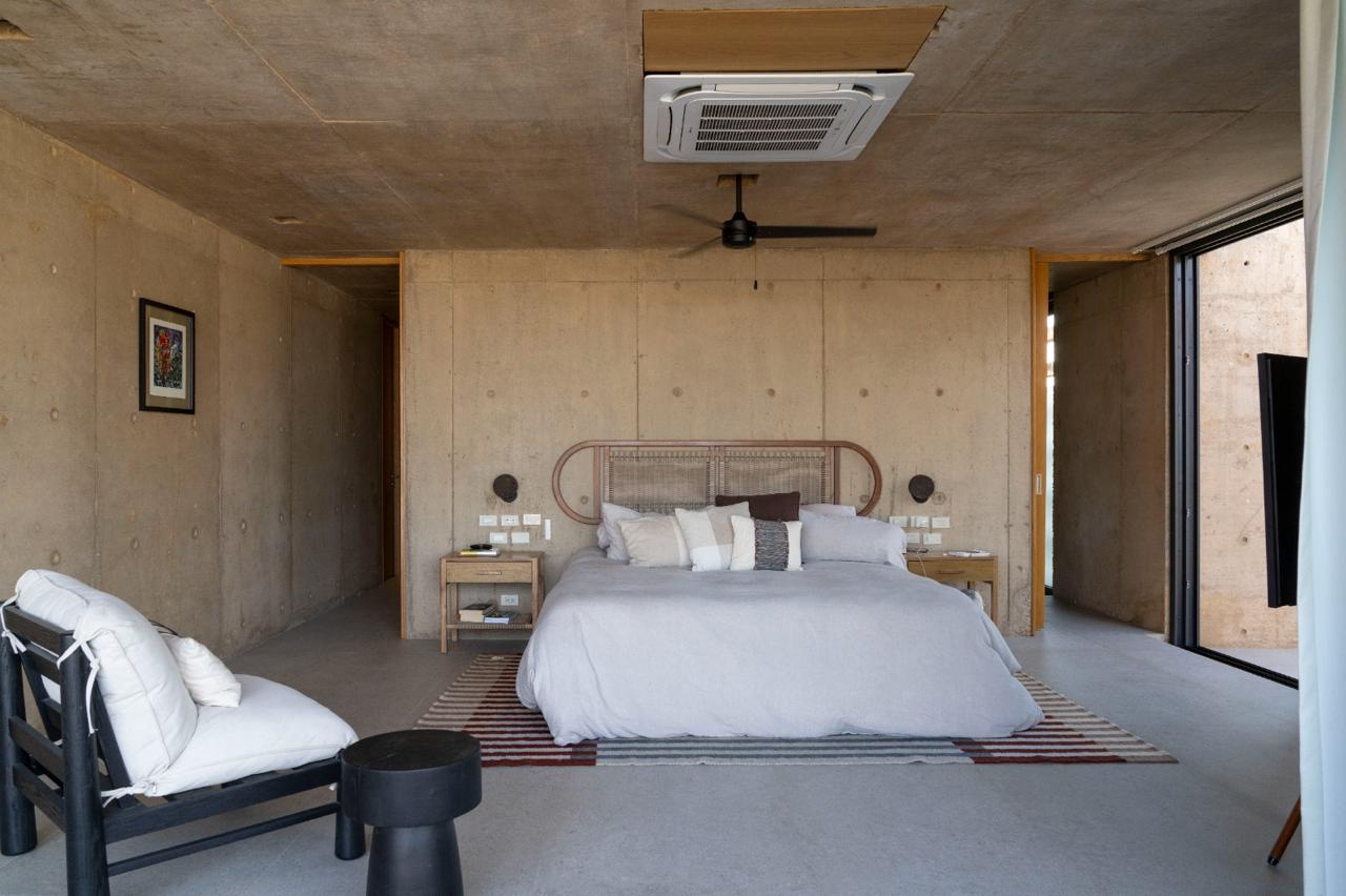Casa Sha | Photo 15