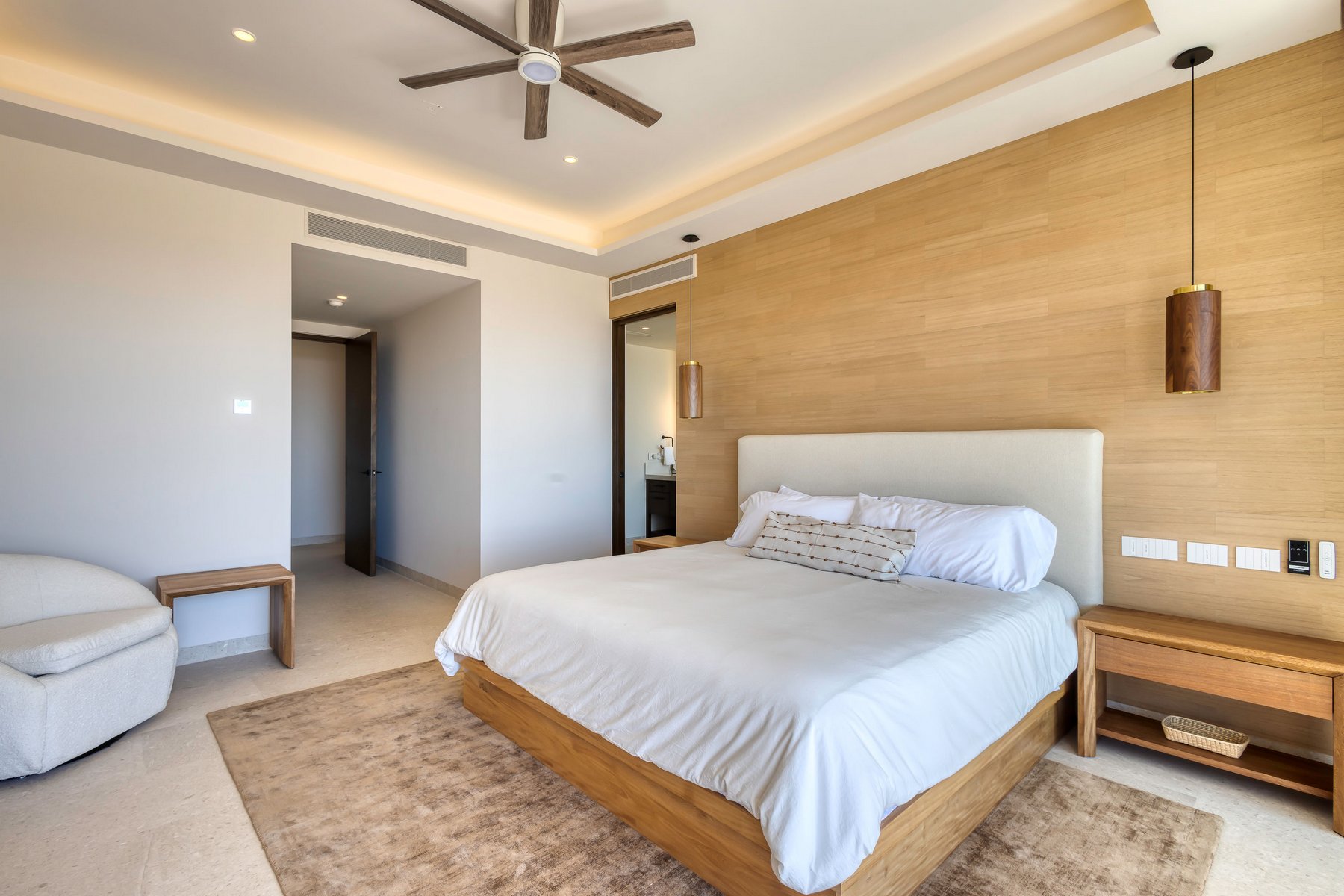 Q Casa 1 & 2 | Photo 96